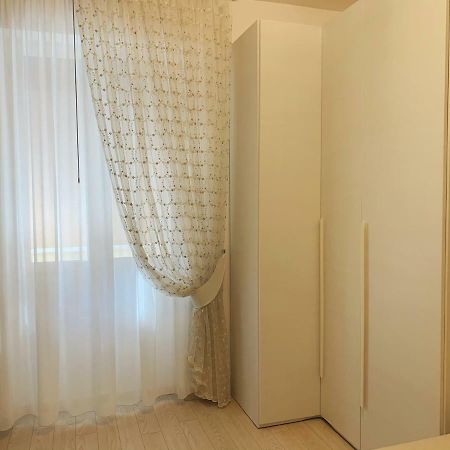 斯培西亚La Casa Di Mila公寓 外观 照片